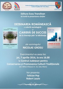 afis satu mare grosu fin-page-001