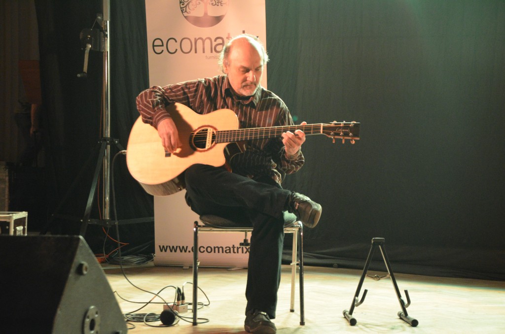 concert-chitara-acustica (1)