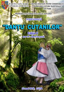 Dantu_cutanilor_editia_II