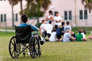 copil-handicap-dizabilitati