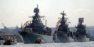 russia-ukraine-sevastopol-black-sea-fleet-465x215