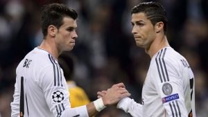 Gareth-Bale_Cristiano-Ronaldo