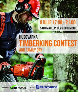 timberking-contest