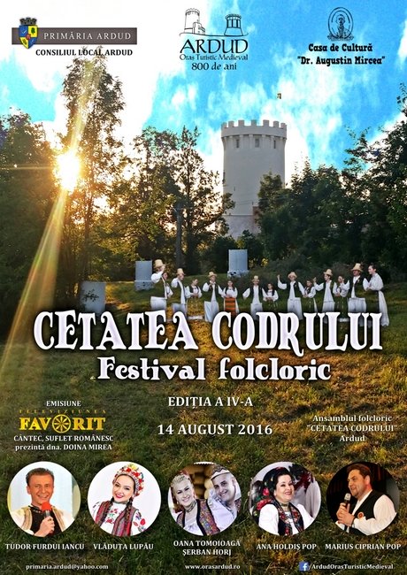 Afis-Festival-Folcloric-Cetatea-Codrului-2016
