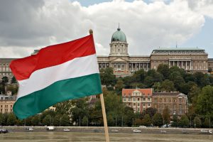 ungaria-meritocratiaro