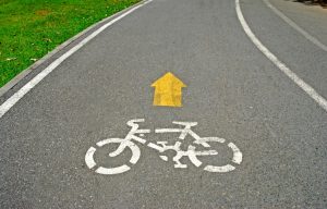 pista-biciclisti