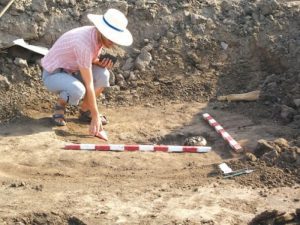 primele-lucrari-sapaturi-arheologice