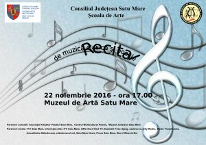 afis-spectacol-muzica-clasica-2016-1
