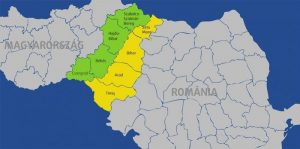 programului-interreg-v-a-romania-ungaria
