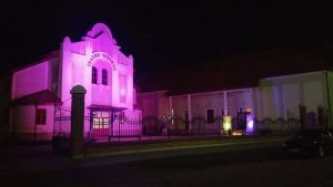 teatru-iluminat-in-memoriam