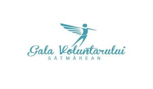 gala