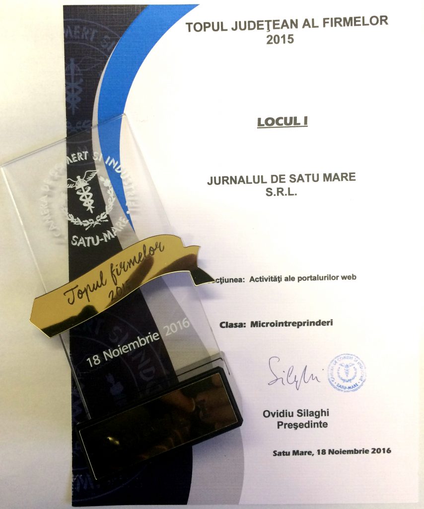 jsm