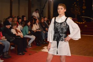 moda10