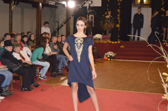 moda2