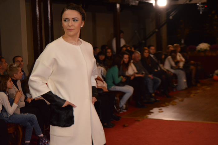 moda6