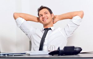 relaxare-serviciu-794x503