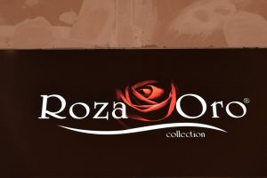 roza-oro-satu-mare-18